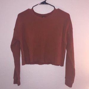 I got my use out of it